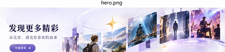 星空影院免费完整版影视内容展示